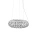 Подвесной светильник ONDA 741064 Lightstar