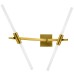 Бра Struttura 742623 Lightstar