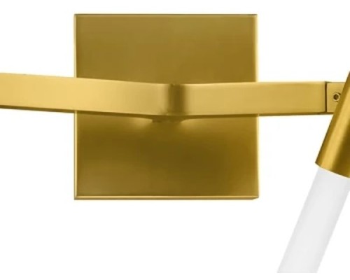 Бра Struttura 742623 Lightstar Бра Struttura 742623 Lightstar