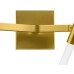 Бра Struttura 742623 Lightstar