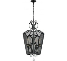 Подвесная люстра Castello 744157 Lightstar