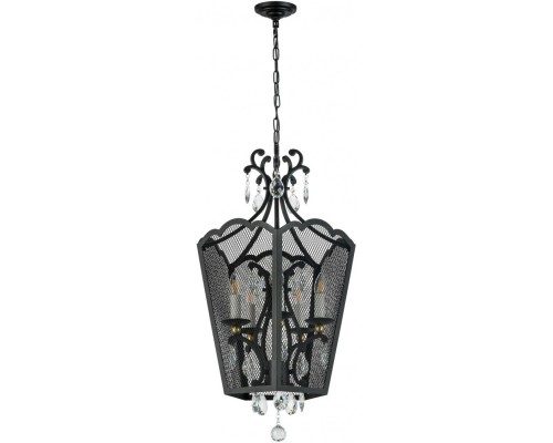 Подвесная люстра Castello 744157 Lightstar Подвесная люстра Castello 744157 Lightstar
