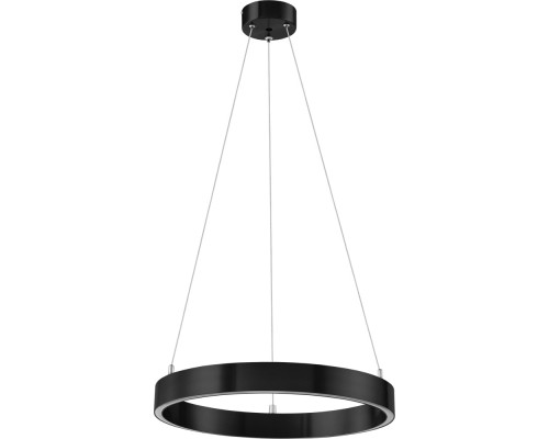 Подвесной светильник 748017 Lightstar Подвесной светильник 748017 Lightstar