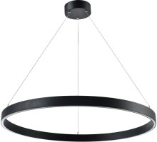 Подвесной светильник  748027 Lightstar