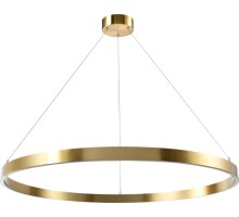 Подвесной светильник  748053 Lightstar