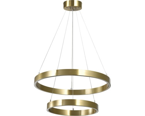 Подвесной светильник 748113 Lightstar Подвесной светильник 748113 Lightstar