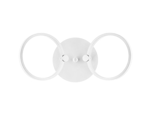 Настенный светильник Breve 749622 Lightstar