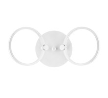 Настенный светильник Breve 749624 Lightstar