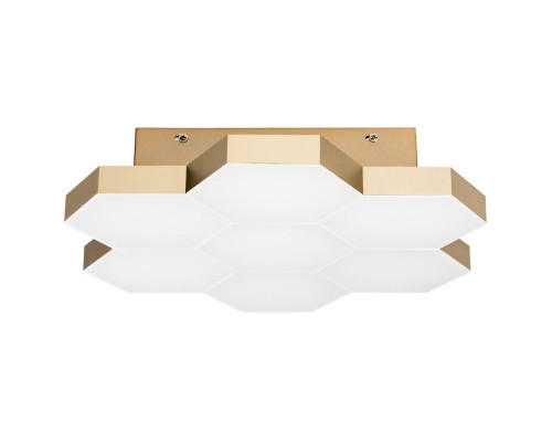 Потолочный светильник FAVO 750071 Lightstar Потолочный светильник FAVO 750071 Lightstar