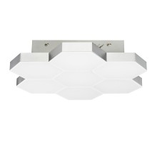 Потолочный светильник FAVO 750072 Lightstar