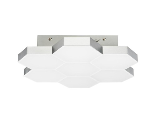 Потолочный светильник FAVO 750072 Lightstar Потолочный светильник FAVO 750072 Lightstar