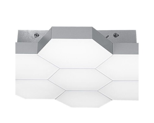 Потолочный светильник FAVO 750072 Lightstar Потолочный светильник FAVO 750072 Lightstar