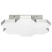 Потолочный светильник FAVO 750074 Lightstar