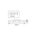 Потолочный светильник FAVO 750074 Lightstar