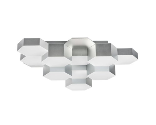 Потолочный светильник FAVO 750122 Lightstar Потолочный светильник FAVO 750122 Lightstar