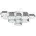 Потолочный светильник FAVO 750122 Lightstar