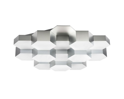 Потолочный светильник FAVO 750164 Lightstar Потолочный светильник FAVO 750164 Lightstar