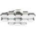 Потолочный светильник FAVO 750164 Lightstar