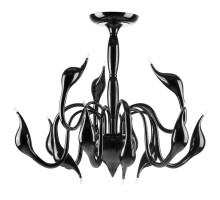 Потолочная люстра CIGNO COLLO 751027 Lightstar