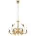 Подвесная люстра CIGNO COLLO 751122 Lightstar