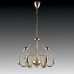 Подвесная люстра CIGNO COLLO 751122 Lightstar