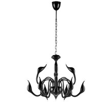 Подвесная люстра CIGNO COLLO 751127 Lightstar