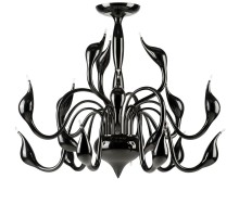Потолочная люстра CIGNO COLLO 751187 Lightstar