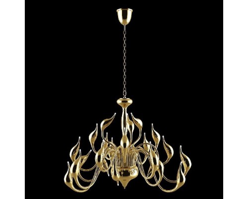 Подвесная люстра CIGNO COLLO 751242 Lightstar Подвесная люстра CIGNO COLLO 751242 Lightstar
