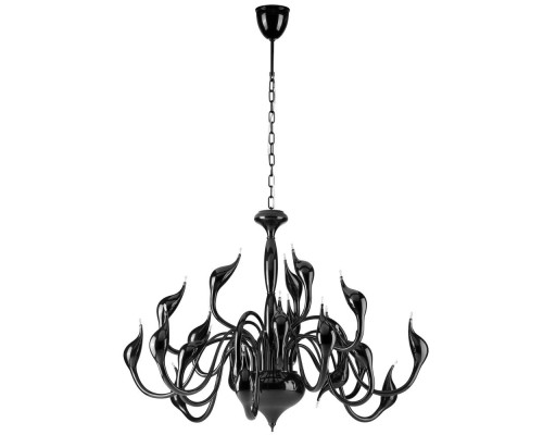 Подвесная люстра CIGNO COLLO 751247 Lightstar Подвесная люстра CIGNO COLLO 751247 Lightstar