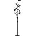 Торшер CIGNO COLLO 751767 Lightstar