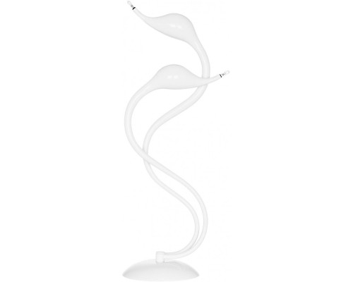 Настольная лампа CIGNO COLLO 751926 Lightstar Настольная лампа CIGNO COLLO 751926 Lightstar