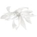 Потолочная люстра TURBIO 754166 Lightstar