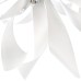Потолочная люстра TURBIO 754166 Lightstar