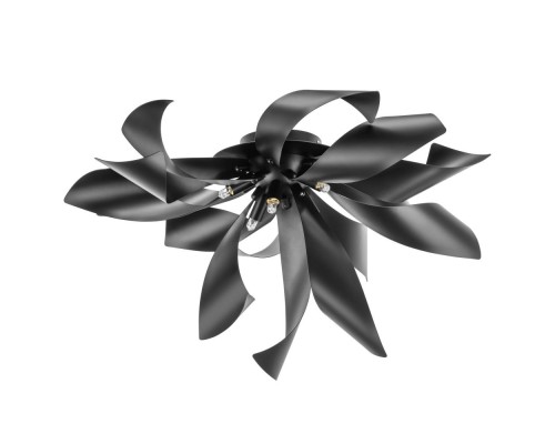 Потолочная люстра TURBIO 754167 Lightstar Потолочная люстра TURBIO 754167 Lightstar