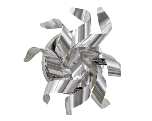 Бра TURBIO 754644 Lightstar Бра TURBIO 754644 Lightstar