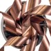 Бра TURBIO 754648 Lightstar