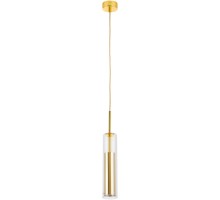 Подвесной светильник Cilino 756012 Lightstar