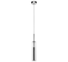Подвесной светильник Cilino 756014 Lightstar