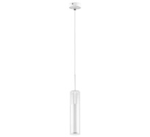 Подвесной светильник Cilino 756016 Lightstar