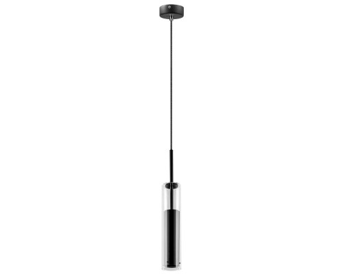 Подвесной светильник Cilino 756017 Lightstar Подвесной светильник Cilino 756017 Lightstar