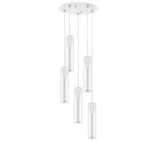 Подвесной светильник Cilino 756056 Lightstar