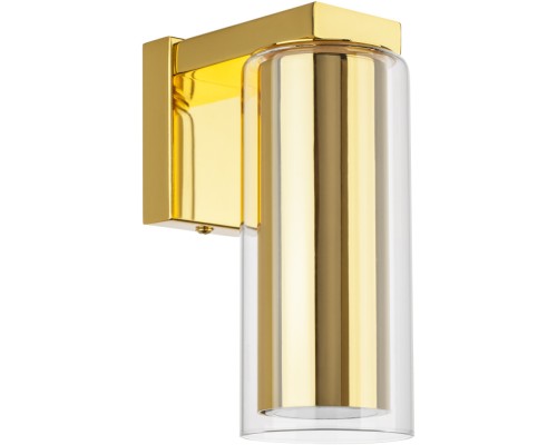 Бра Cilino 756612 Lightstar Бра Cilino 756612 Lightstar