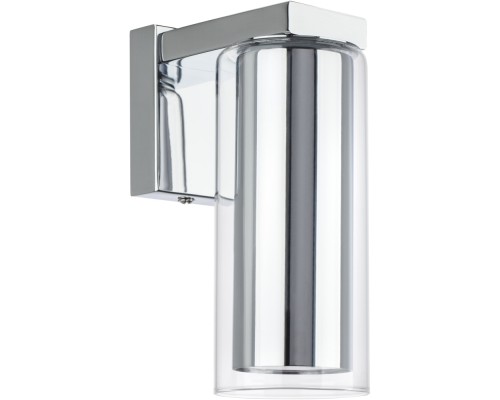 Бра Cilino 756614 Lightstar Бра Cilino 756614 Lightstar