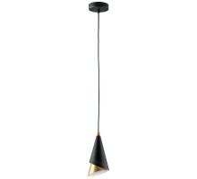 Подвесной светильник Cone 757010 Lightstar
