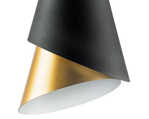 Подвесной светильник Cone 757010 Lightstar Подвесной светильник Cone 757010 Lightstar