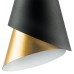 Подвесной светильник Cone 757010 Lightstar