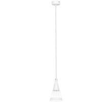Подвесной светильник Cone 757016 Lightstar