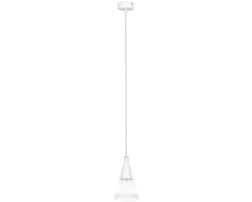 Подвесной светильник Cone 757016 Lightstar Подвесной светильник Cone 757016 Lightstar