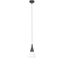Подвесной светильник Cone 757017 Lightstar