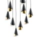 Подвесной светильник Cone 757090 Lightstar